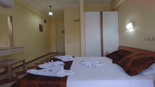 Bed & Breakfast Hotel Regum Life