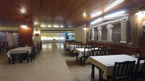 Bed & Breakfast Hotel Regum Life