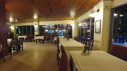 Bed & Breakfast Hotel Regum Life