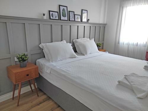 Apartamento Oxygen Suites By Villa Safiya