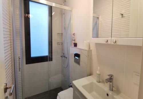 Apartamento Oxygen Suites By Villa Safiya