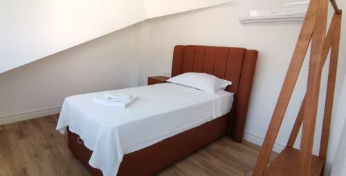Apartamento Oxygen Suites By Villa Safiya