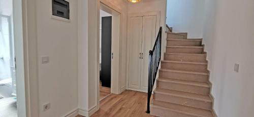 Apartamento Oxygen Suites By Villa Safiya