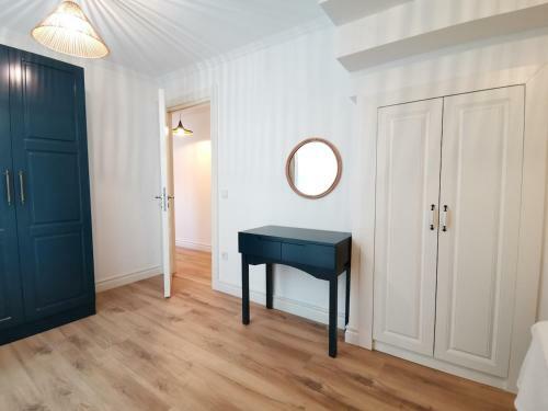 Apartamento Oxygen Suites By Villa Safiya