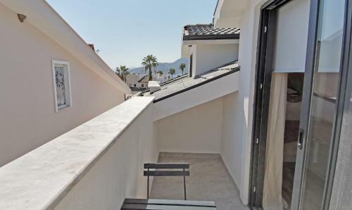 Apartamento Oxygen Suites By Villa Safiya
