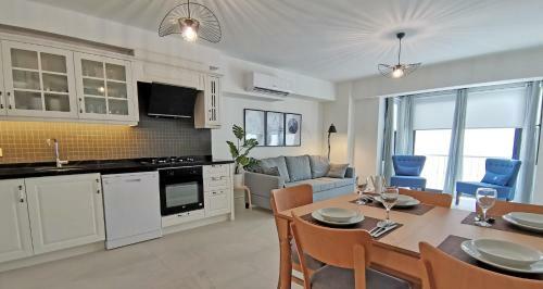 Apartamento Oxygen Suites By Villa Safiya