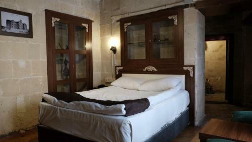 Hotel Beliz Han?m Konaklar?