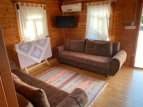 Hotel Alper (?ato 2)