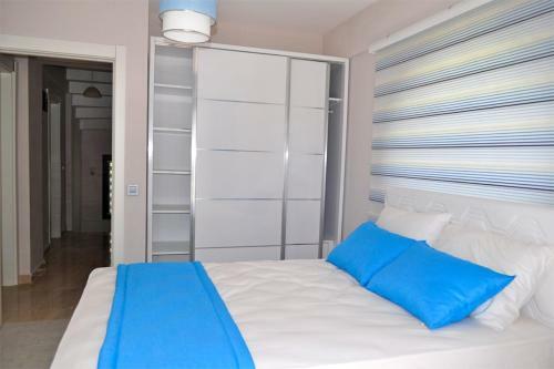 Ozalp Villa C