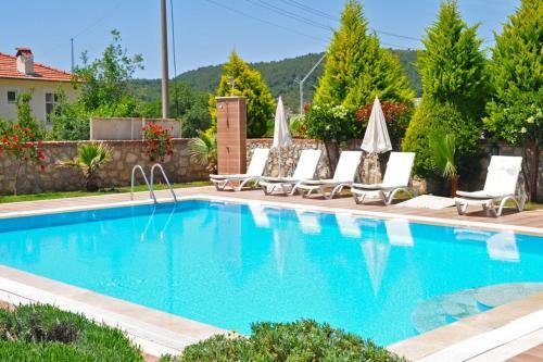 Twin Villa 2