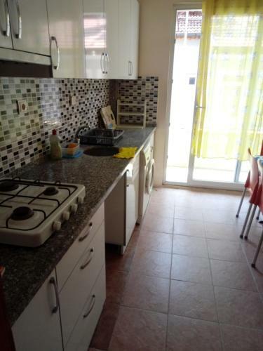 Hzd Private Apartment 524 Str - ??????? ????????