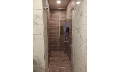 Air Boss Giresun City Hotel