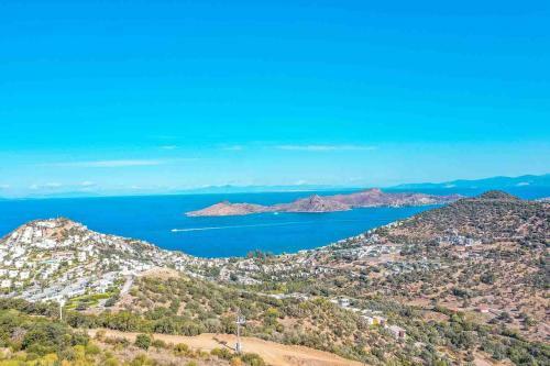 Apartamento Yal?kavak Holiday Gardens L27