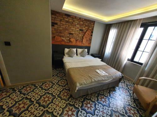 Hotel A Plus Residence