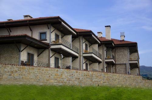 Kuzey Park Hotel