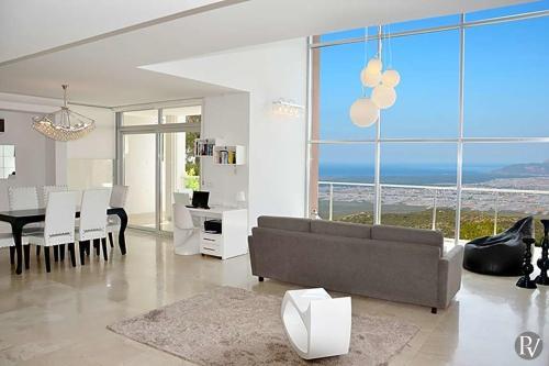 Islamlar Villa Sleeps 8 Pool Air Con Wifi