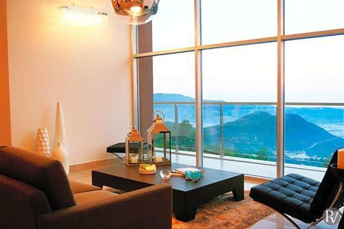 Islamlar Villa Sleeps 8 Pool Air Con Wifi