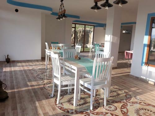 Bed & Breakfast Kekil Butik Otel