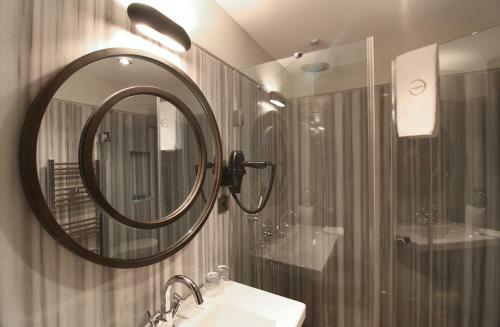 Apartamento Urban Homes ?stanbul