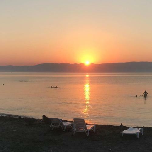 Hotel �iftlikk�y Golden Butik Otel