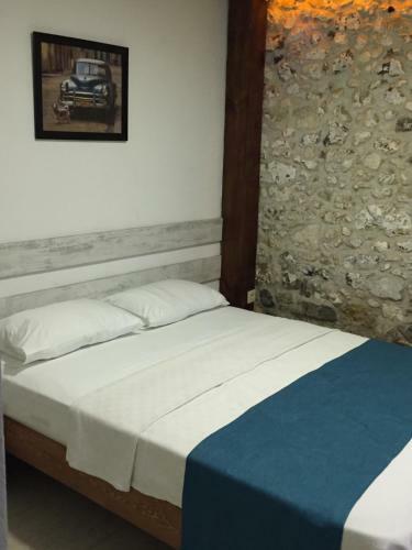 Hotel Narcissus Butik Otel Cafe Restaurant