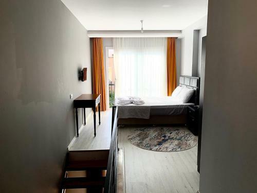 Villa F?nn Exclus?ve Hotel
