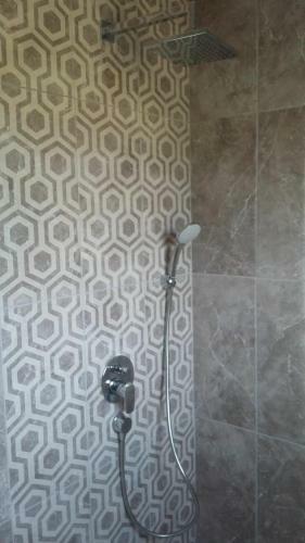 Luxury Ciftlik Apartments