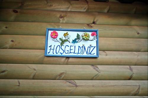 Hotel Ka? H?story L?mana?zi