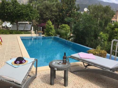 Club Merla Hotel