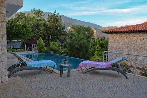 Club Merla Hotel