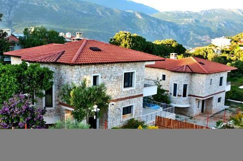Club Merla Hotel