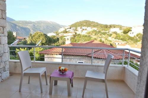Club Merla Hotel