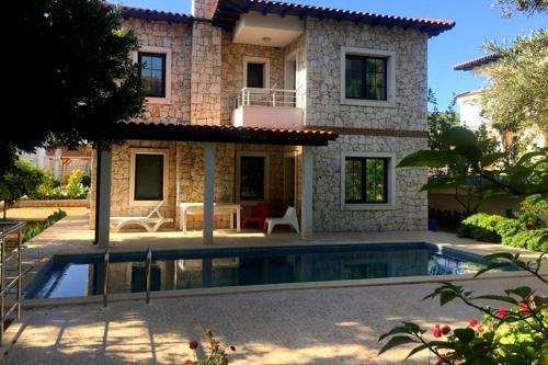Club Merla Hotel