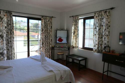 Club Merla Hotel