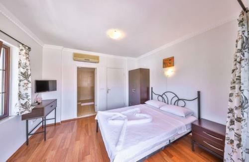Club Merla Hotel