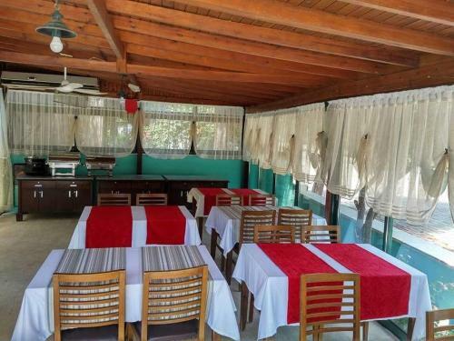 Bed & Breakfast Kutberk Boutique Hotel