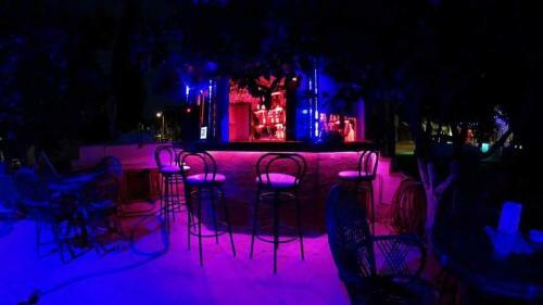 Bed & Breakfast Kutberk Boutique Hotel