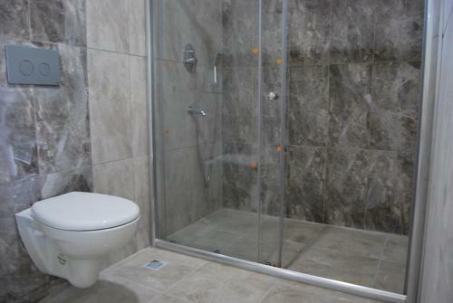 Hotel Ekici Homes With Free Park Aqua