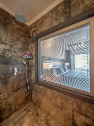 Hotel Marina Bay G�cek