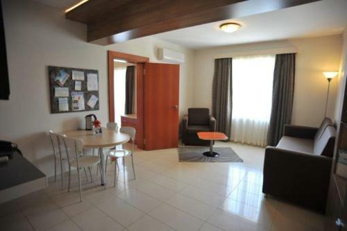 Hotel Tui Blue Pascha Bay