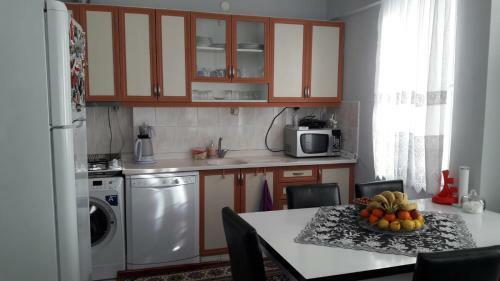 Apartamento Lara Kundu Oteller Caddes?