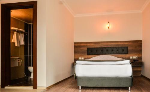 Neva Hotel