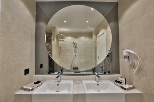 Mardin Airport Hotel