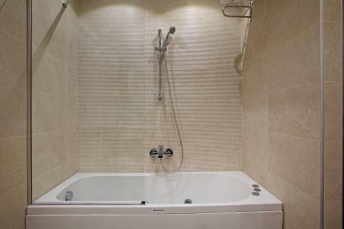 Mardin Airport Hotel