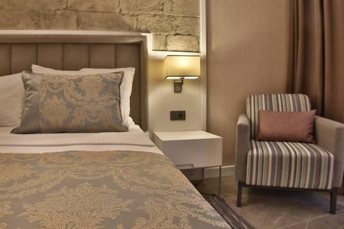 Mardin Airport Hotel