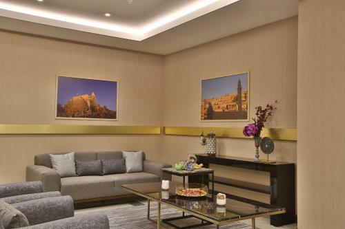 Mardin Airport Hotel