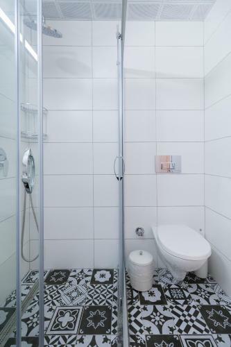 Sezin Apart