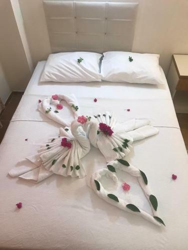Apartamento Unver Holiday Homes