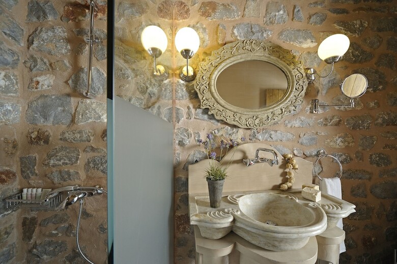 Hotel Citta Dei Nicliani
