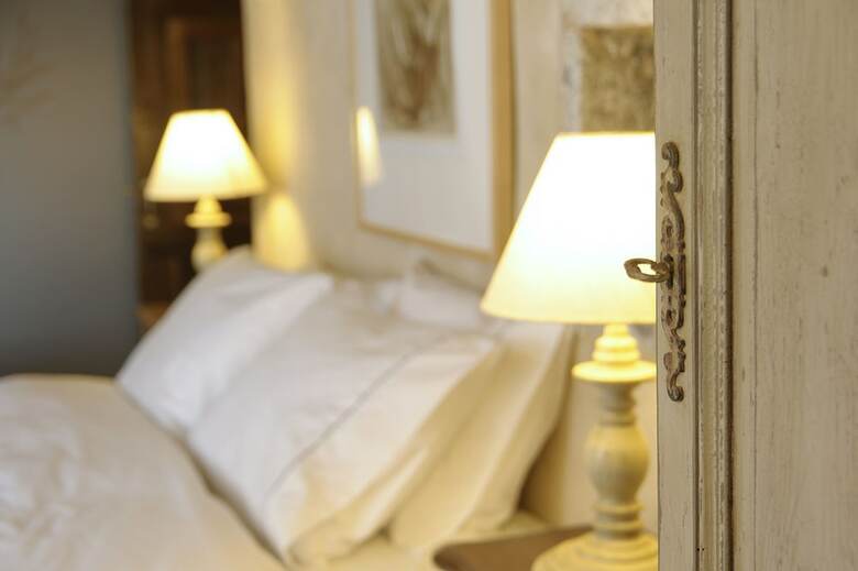 Hotel Citta Dei Nicliani